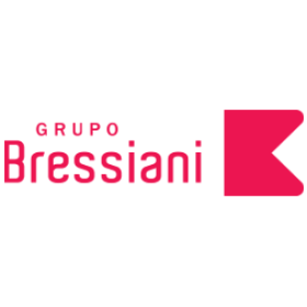 Grupo Bressiani